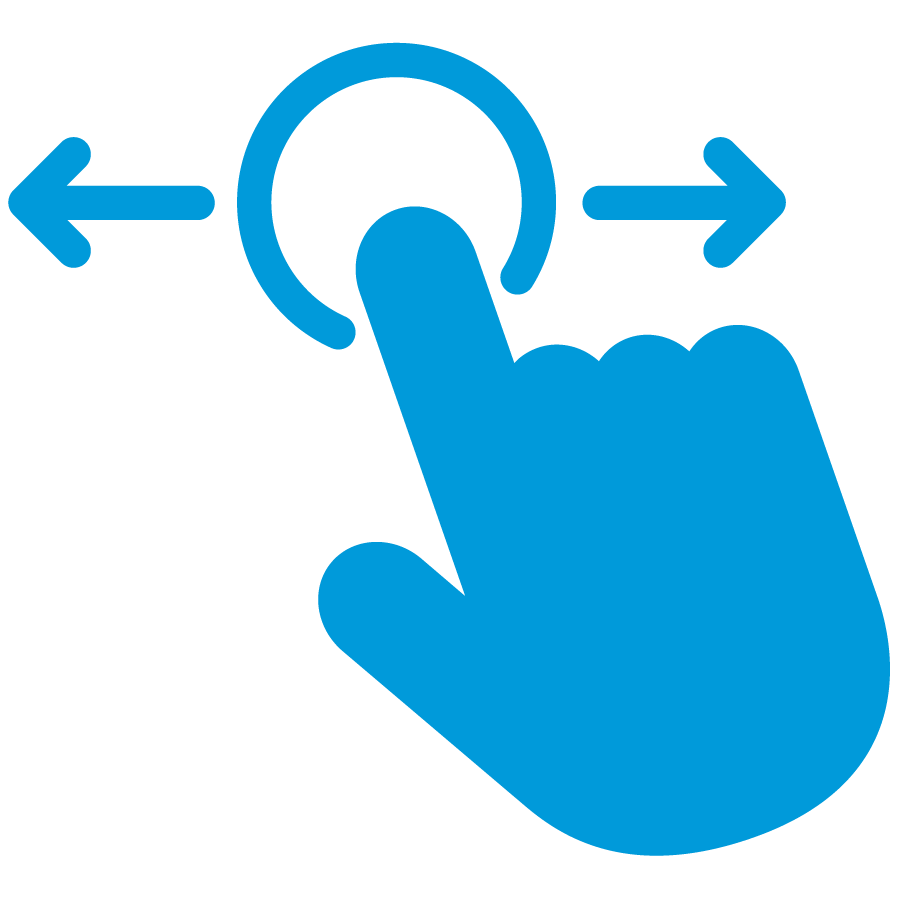 Benefits Image