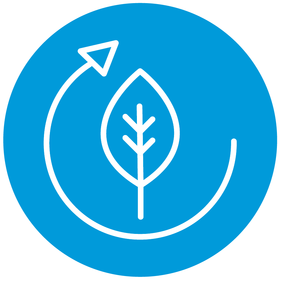 Benefits Image