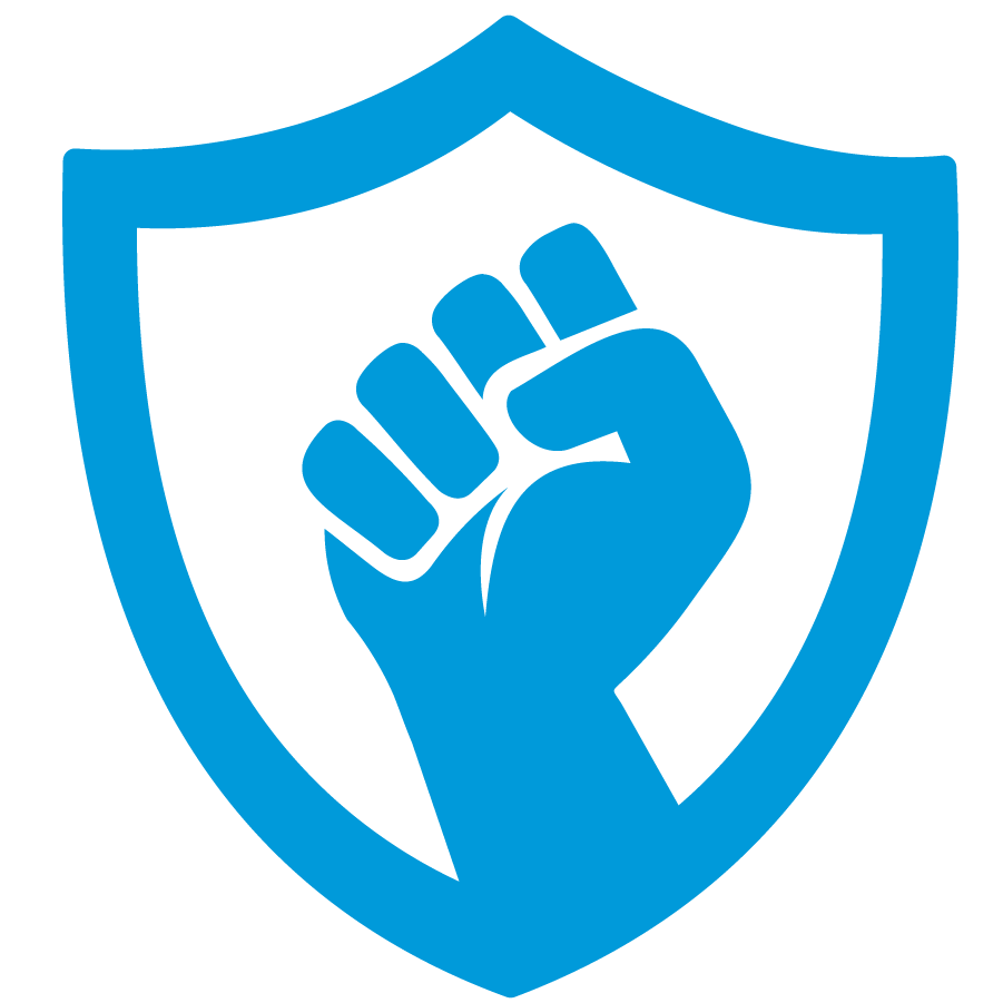 Benefits Image