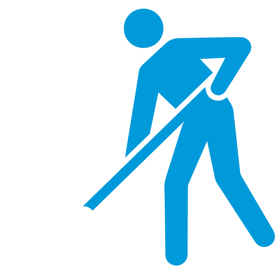 Benefits Image