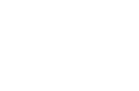 Benefits Image