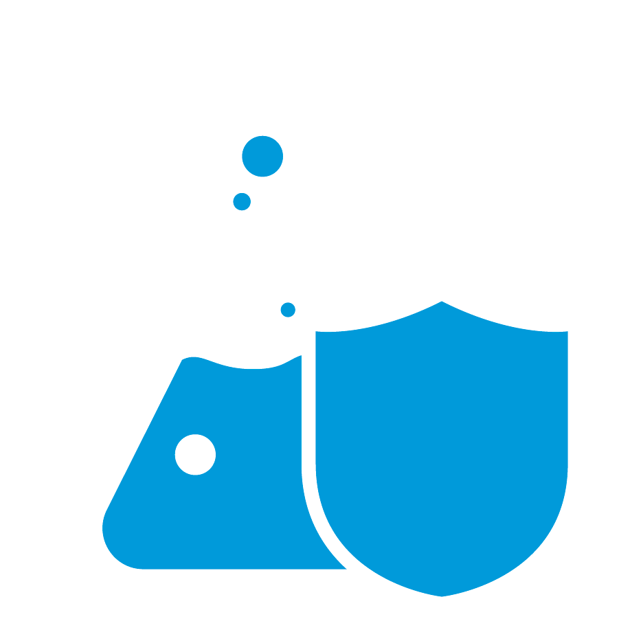 Benefits Image