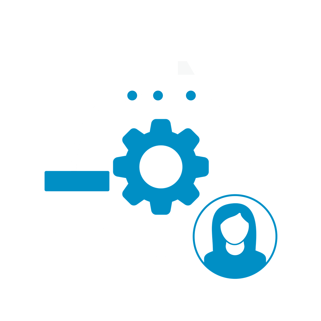 Benefits Image