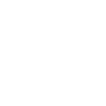 Benefits Image