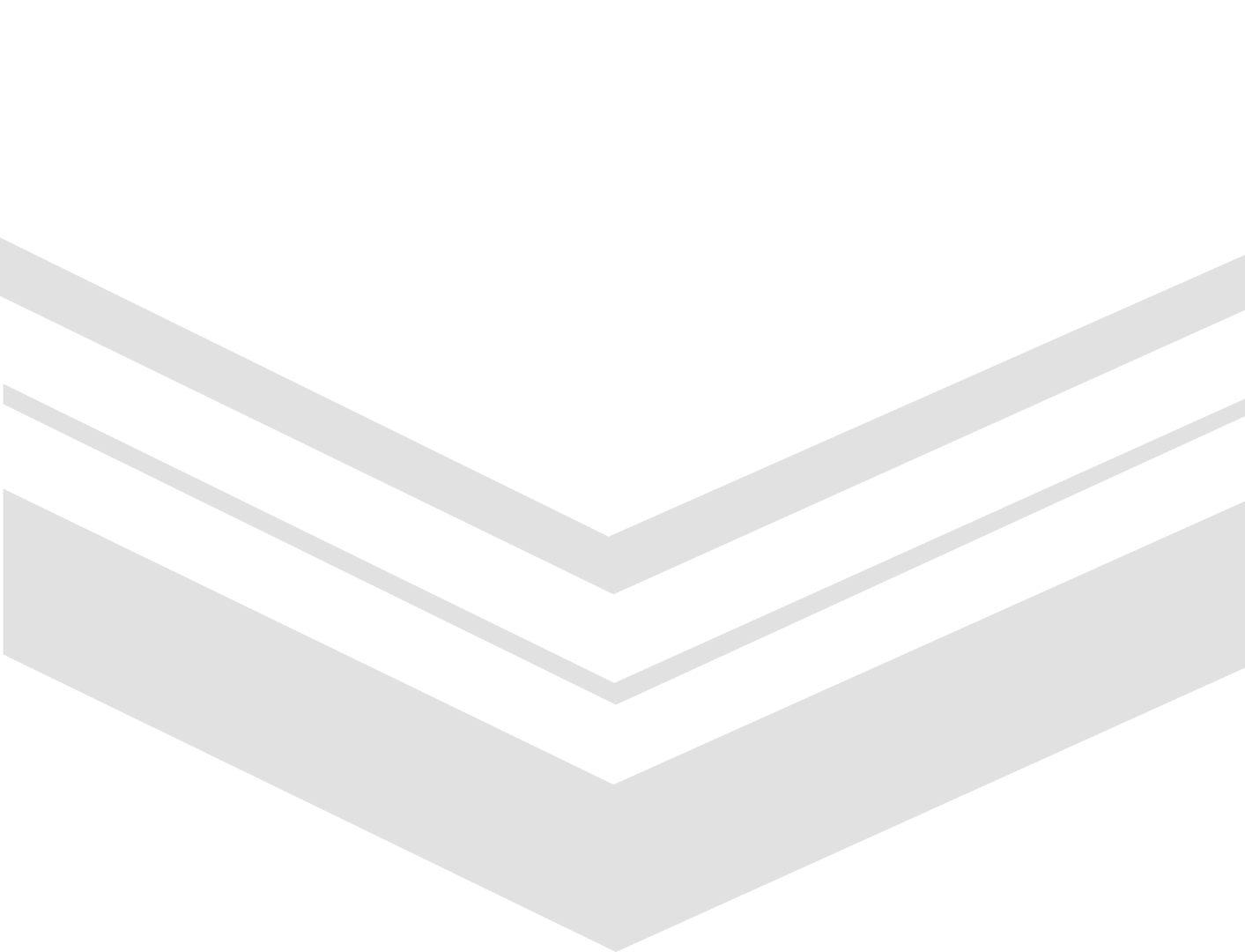 Benefits Image