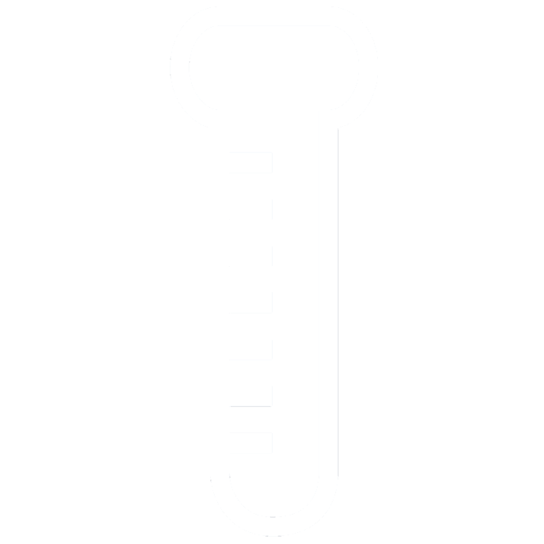 Benefits Image