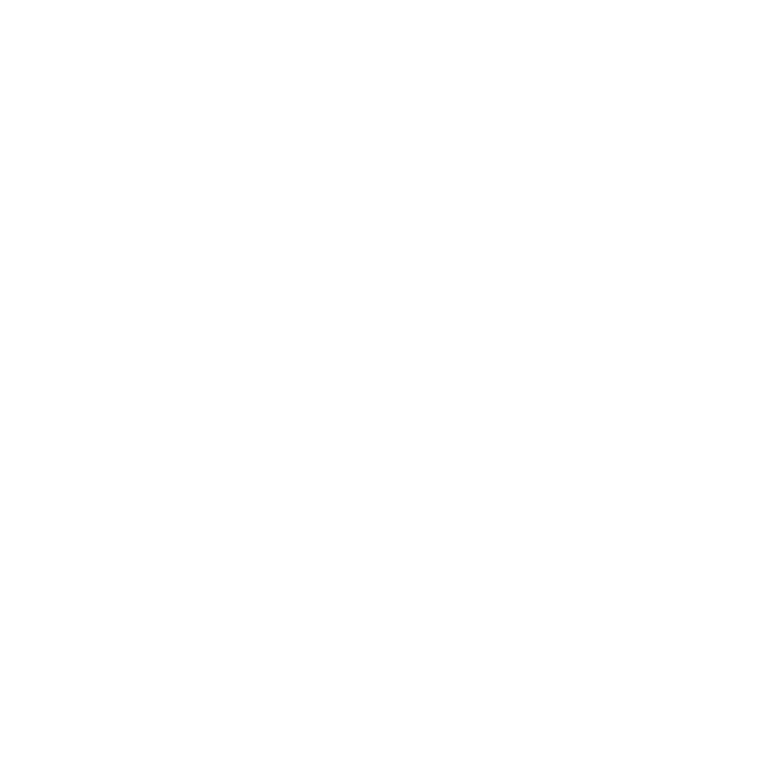 Benefits Image