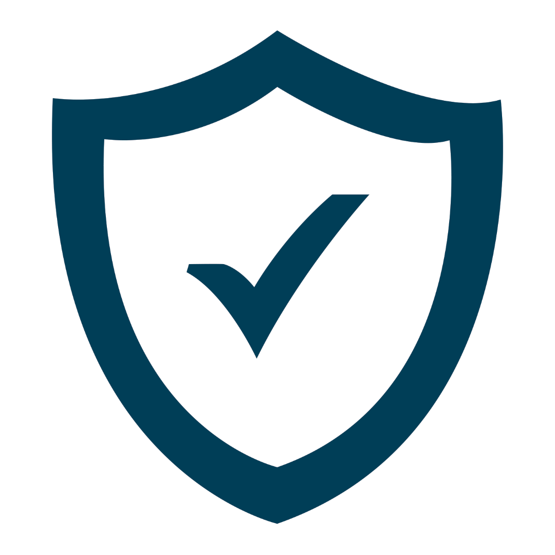 Benefits Image