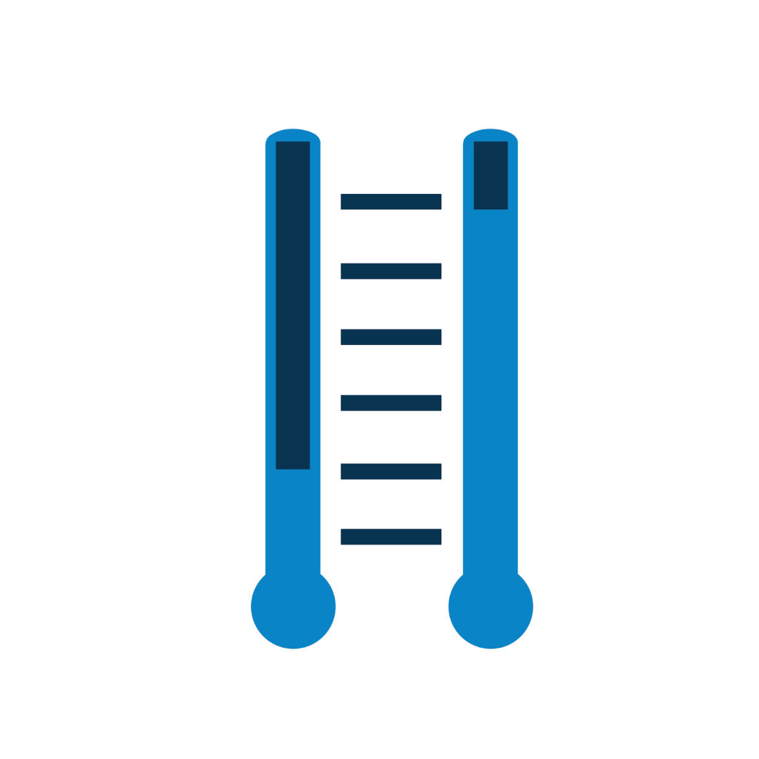 Benefits Image