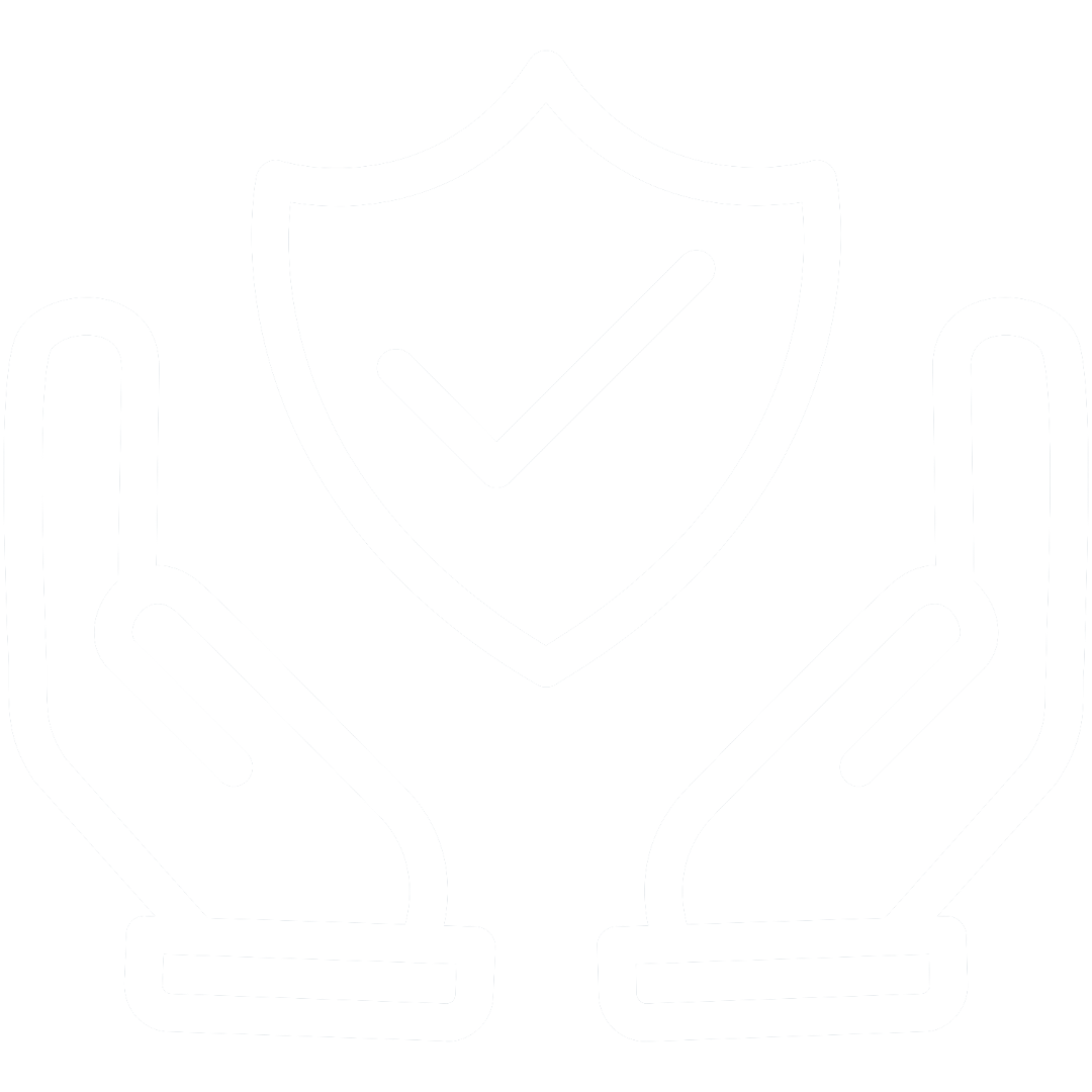 Benefits Image