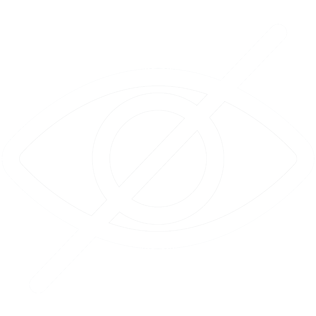 Benefits Image