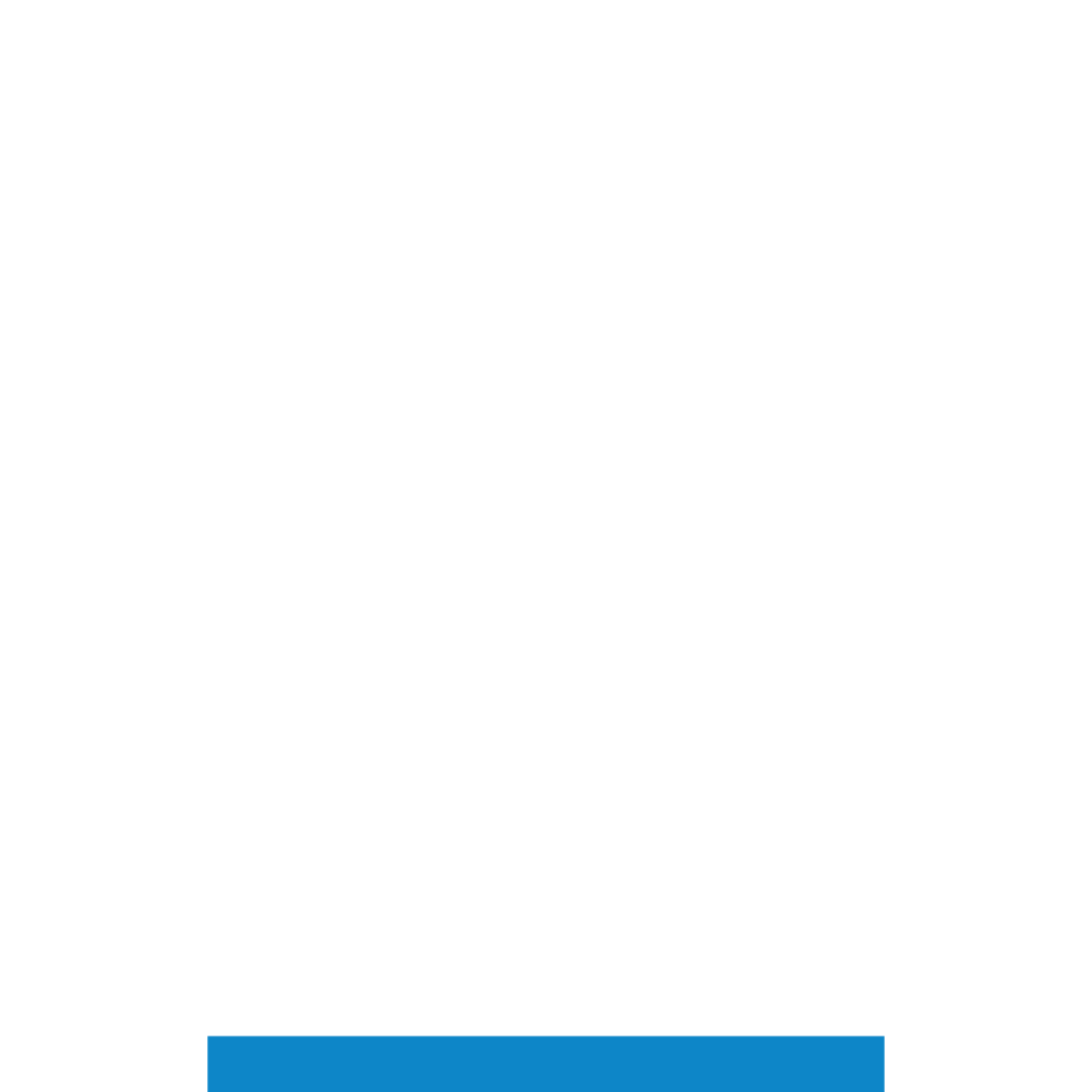Benefits Image