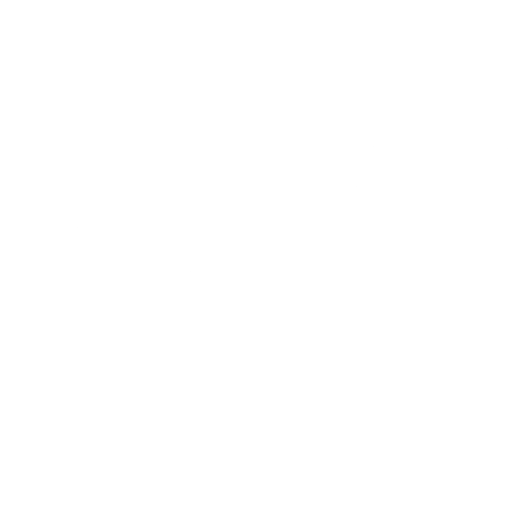 Benefits Image