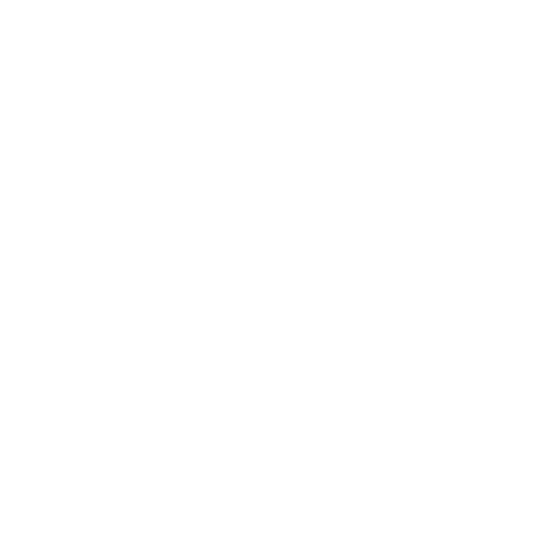 Benefits Image