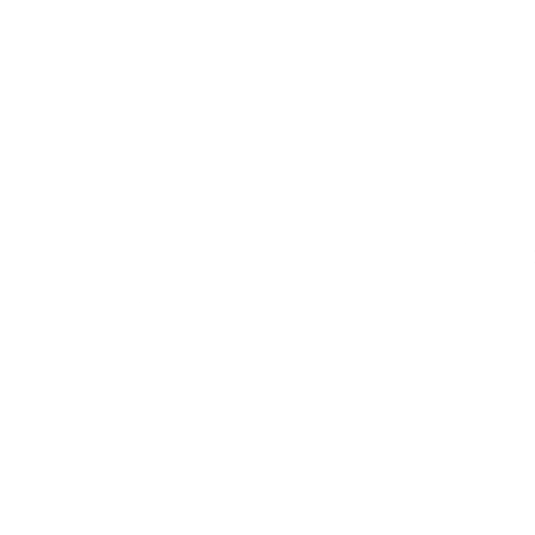 Benefits Image