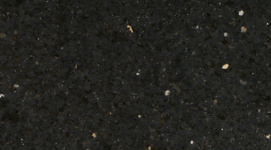 NorthernGranite.png