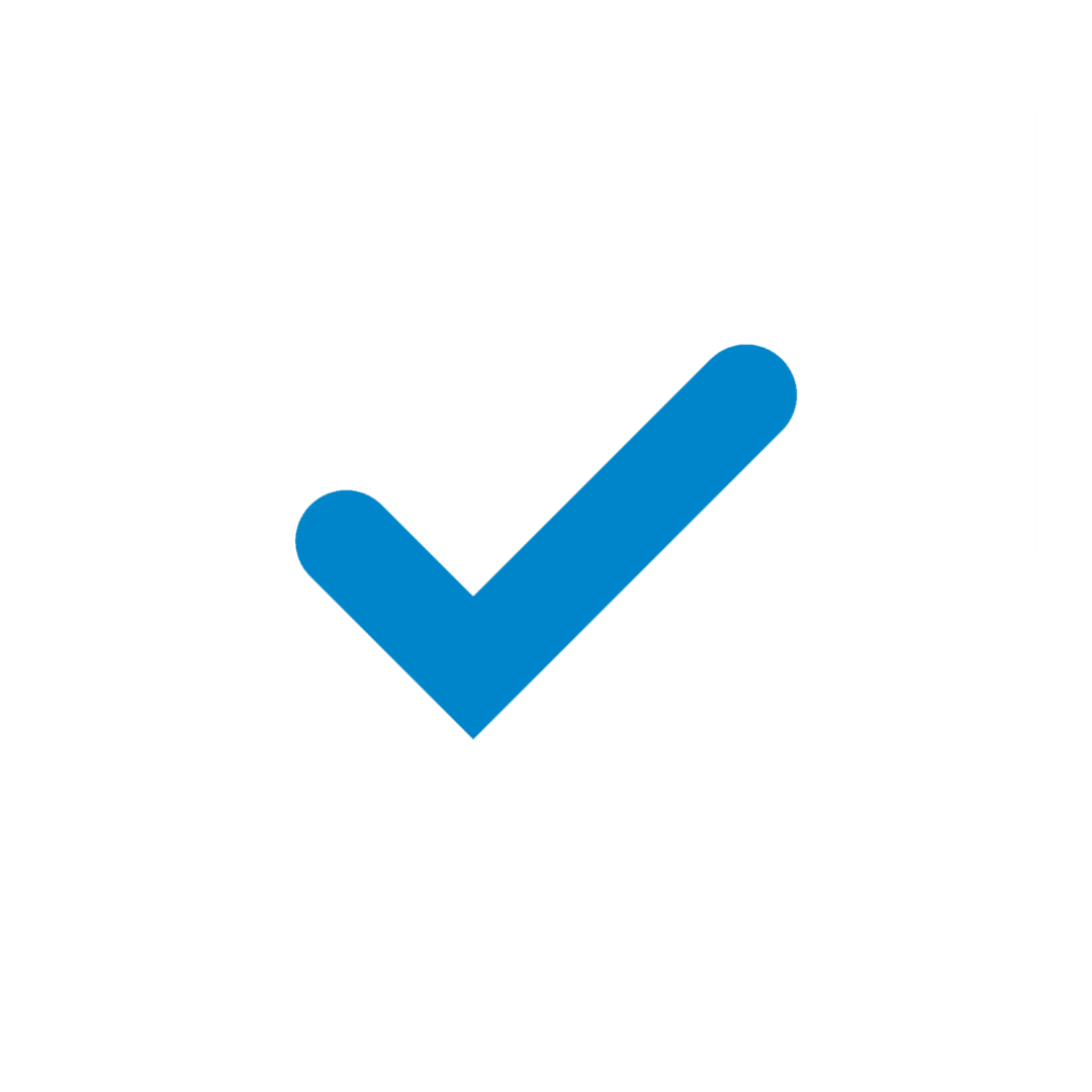 Benefits Image