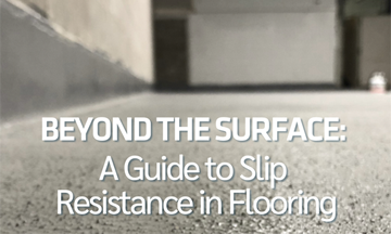 Guide to Slip Resistant Flooring Thumbnail.png