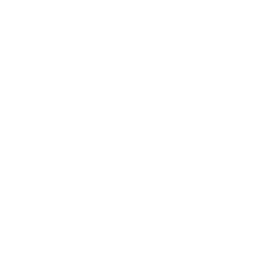 Benefits Image