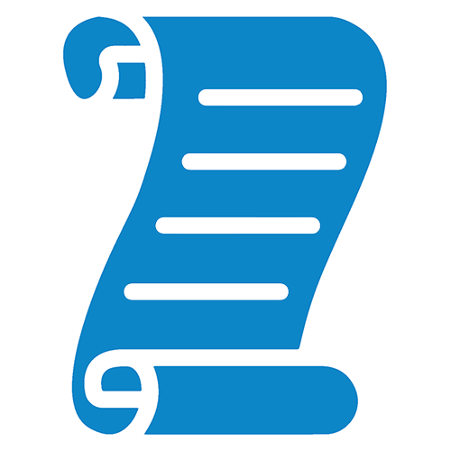 Benefits Image
