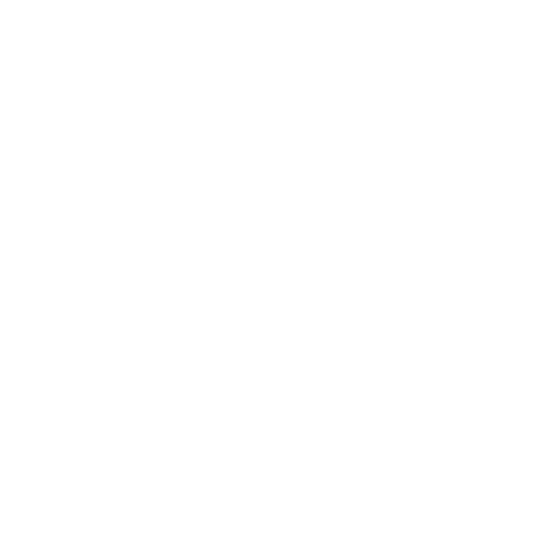Benefits Image