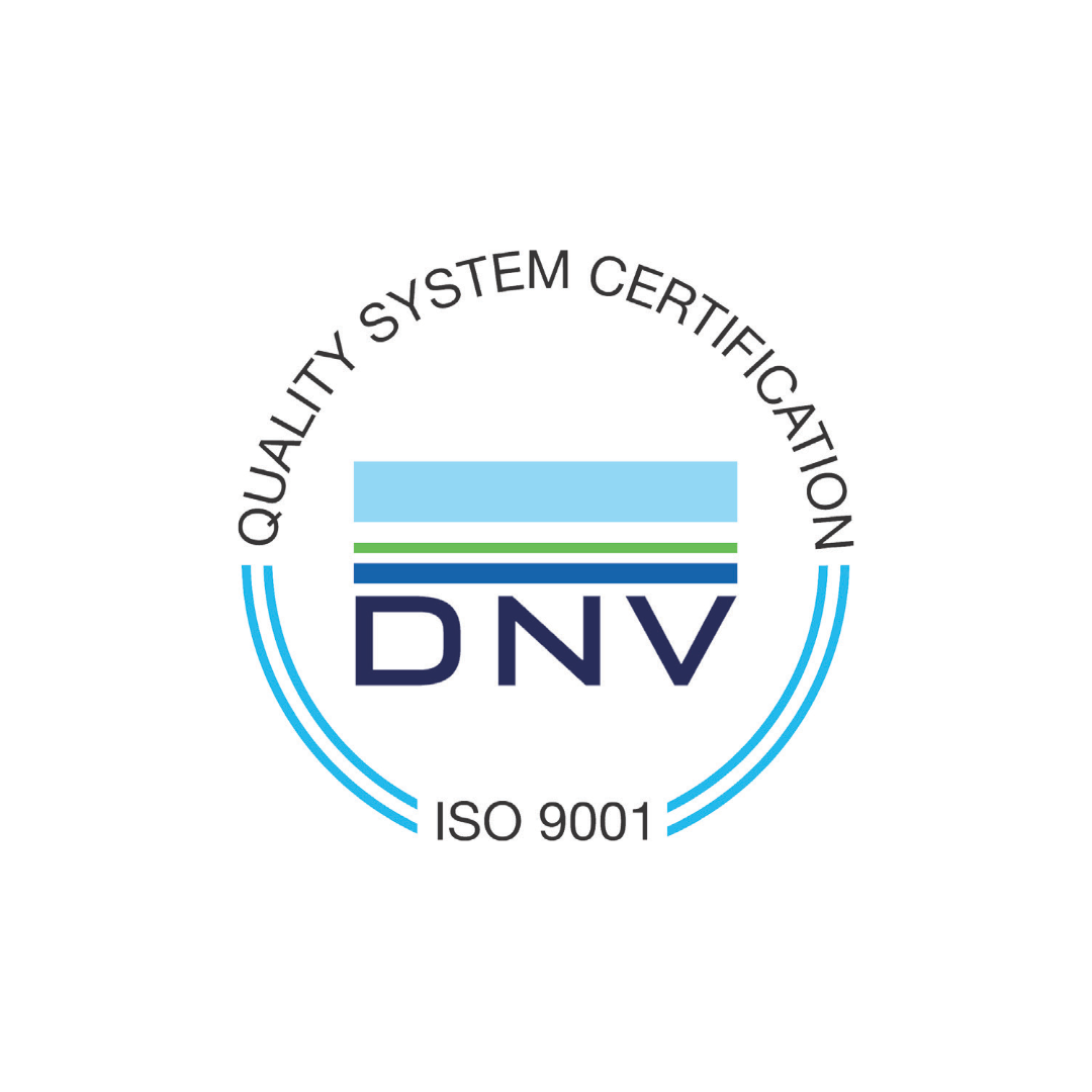 DNV.png