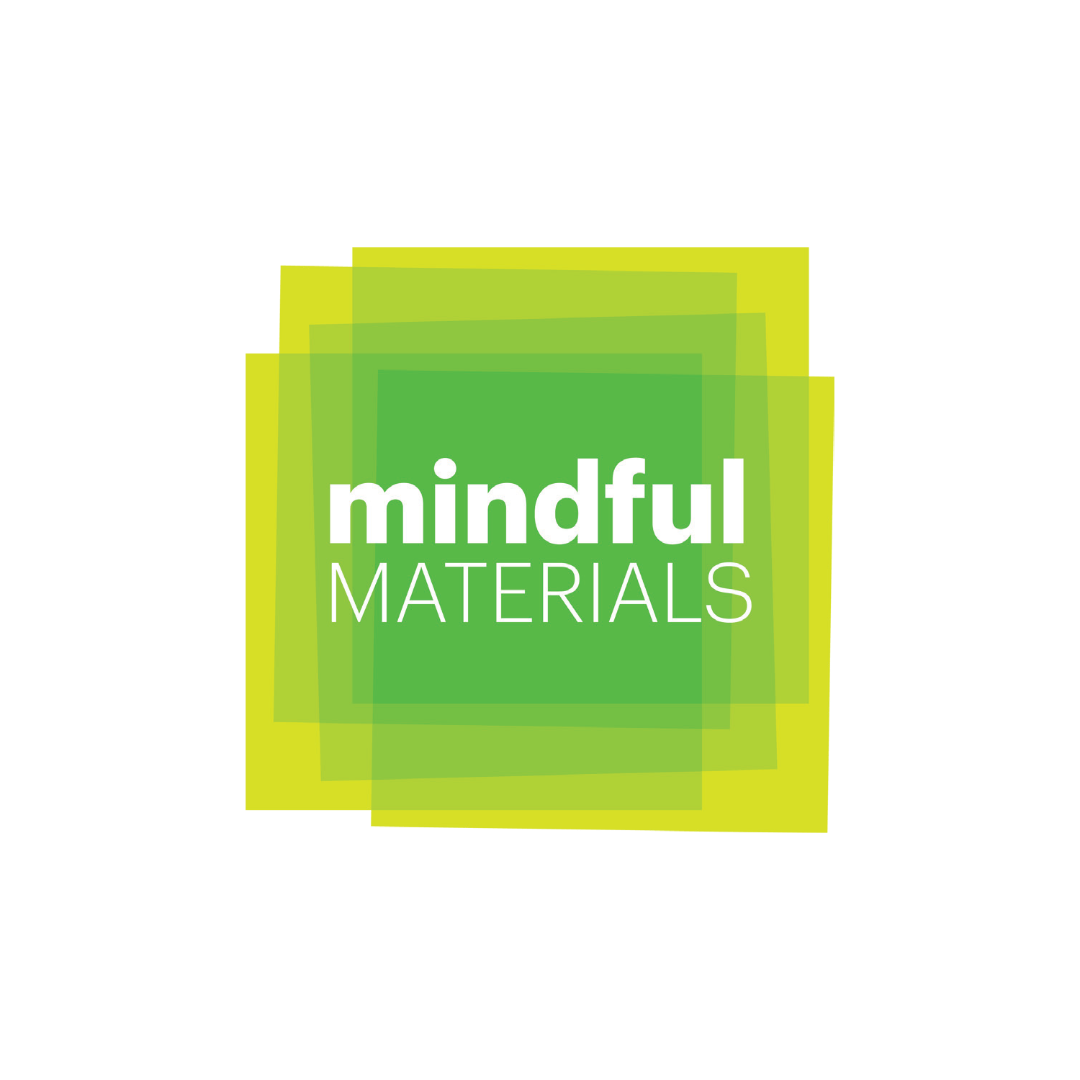 MindfulMaterials.png