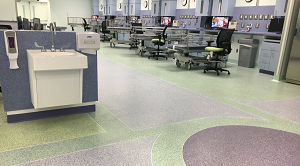 hospital_flooring_blog.png