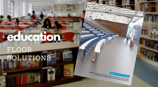 education floor solutions.png